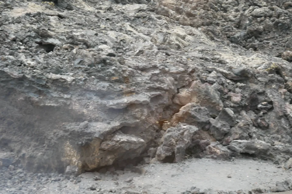 P1000867 960x640